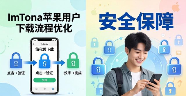 苹果专属imToken最新苹果下载流程优化_ios流程图软件_ios流程是什么意思