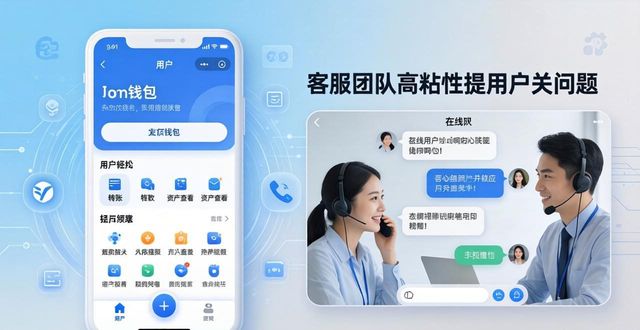 imToken钱包官方网址的使用频率与用户粘性_粘钱包用什么胶水_粘钱包的胶水有毒吗