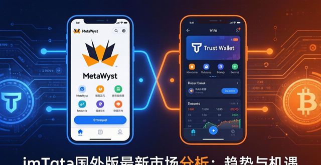 最新imToken国外版的市场分析与趋势探讨_国外市场分析报告_国外市场现状