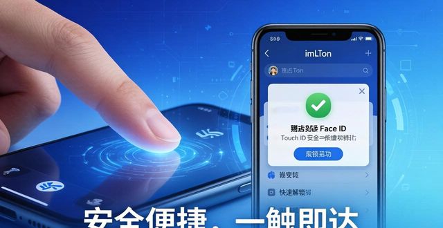 通用ultium平台_imToken通用版与用户体验相结合的优势_用户体验和用户研究