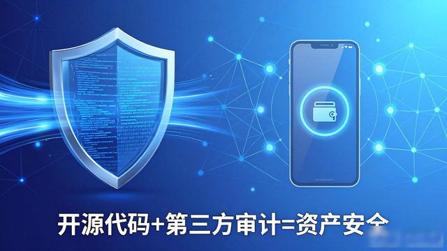 维度app下载_维度在哪儿下载_imToken安卓版下载app的重要市场维度与研究