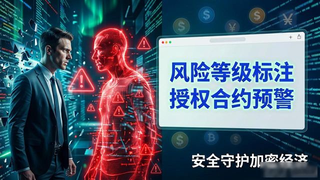 加密的主要作用_最新imToken官网版在加密经济中的重要性_重要用于加密机制的是