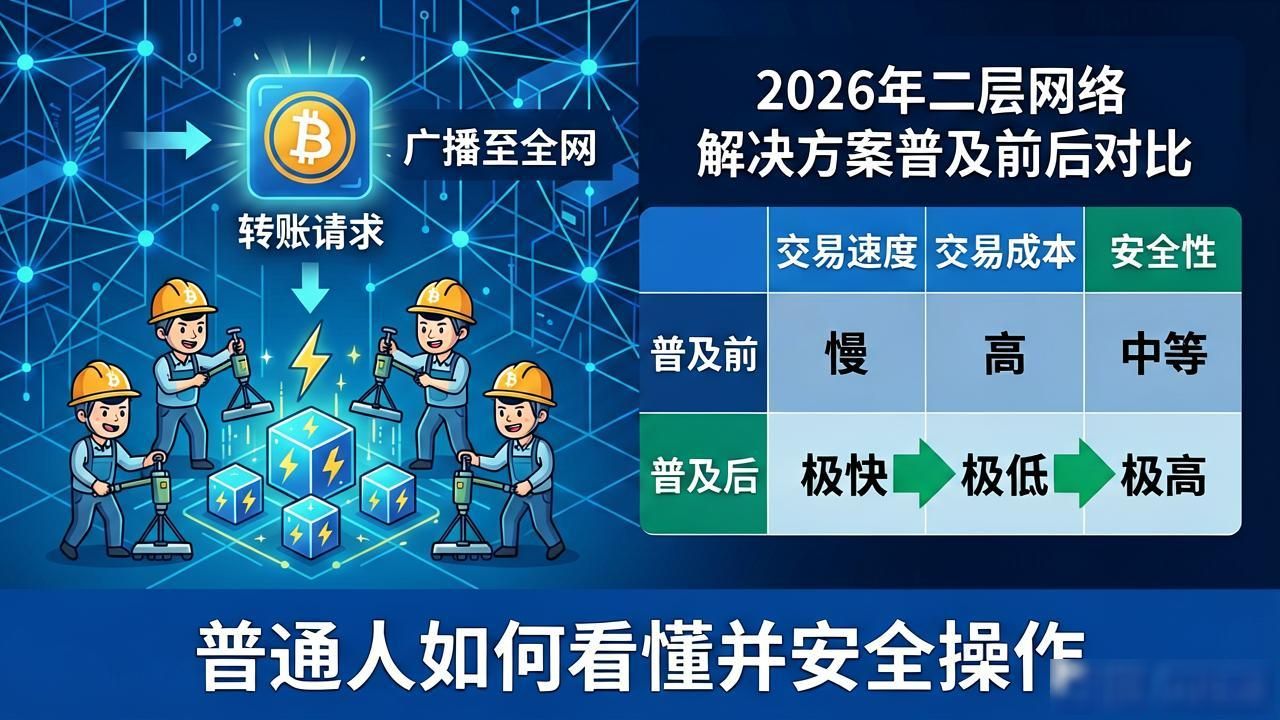 区块链 比特币交易_比特币与区块链的区别联系_比特币交易的过程及特性
