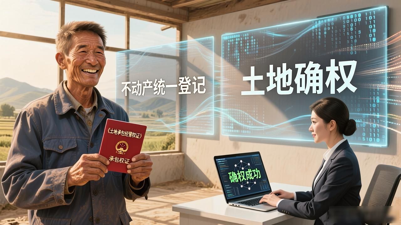 区块链和国家基建_智能合约工程款支付_区块链基建应用