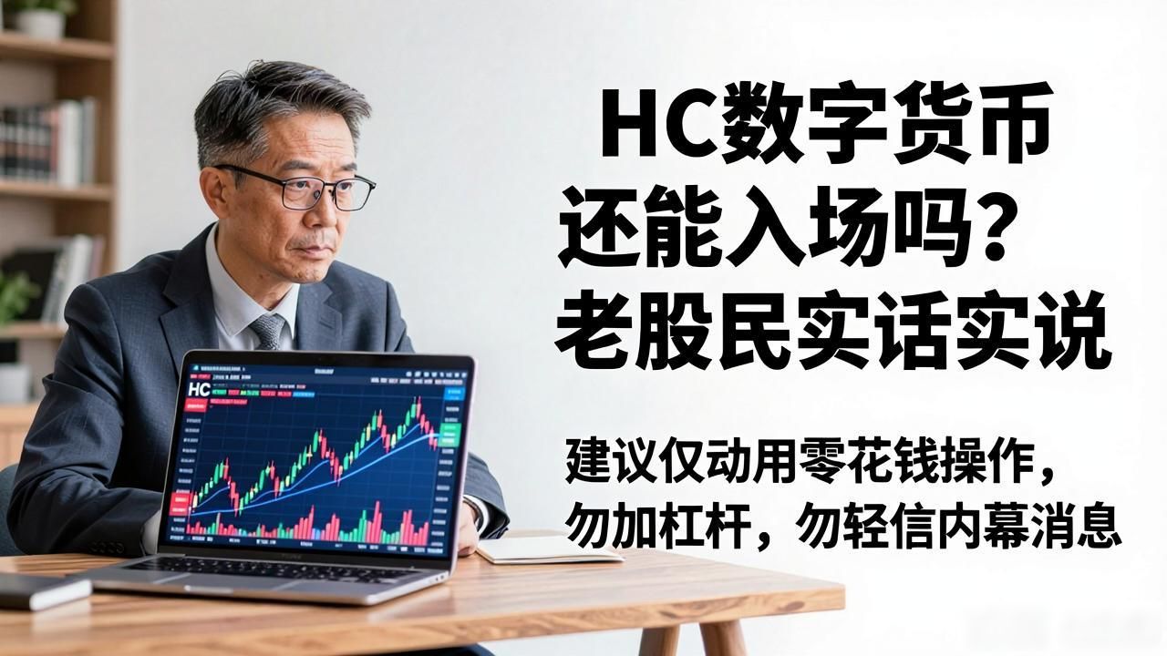 HC币跨境支付前景_HC币投资分析_数字货币HC能买吗