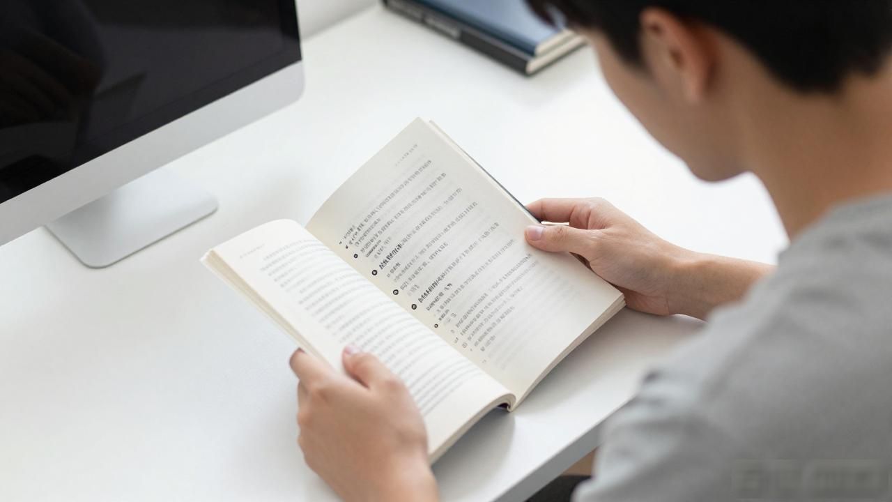 数字货币加密讲解图书_比特币私钥公钥生活化比喻_数字货币加密原理大白话解读