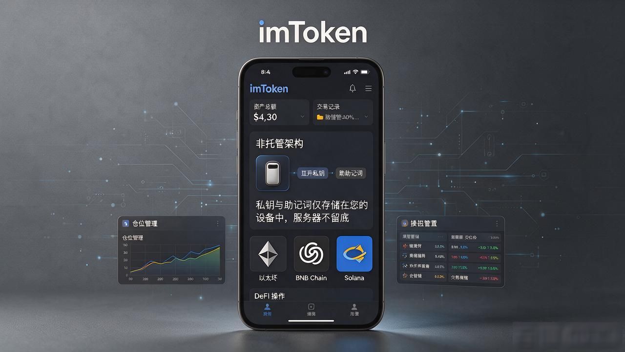 深圳市一沙一世界科技有限公司背景_imToken钱包是哪家公司开发的_imtoken钱包是哪家公司