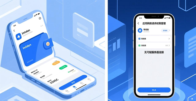 供灯在实际中怎么操作_实际运营中的imToken钱包下载教学_imtoken官网下载