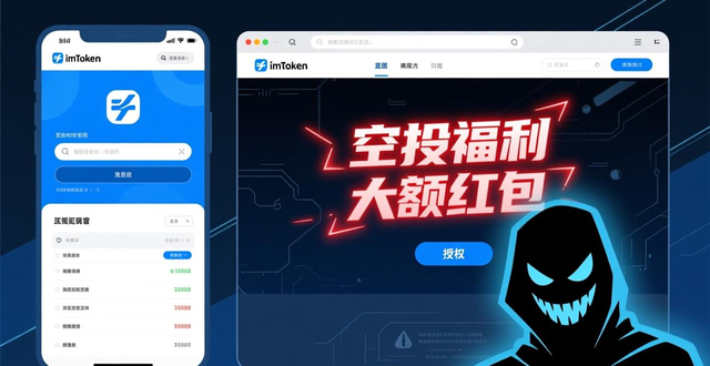 风险投资app_如何通过imToken官方网站实现风险投放?_投放平台有哪些