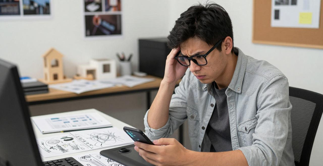 用钱包app下载_下载钱包功能_如何通过用户故事提升imToken钱包下载影响？