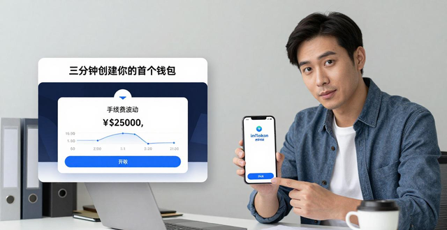 安卓推广软件_推广安装app_如何在imToken安卓版app下载上增强市场推广?