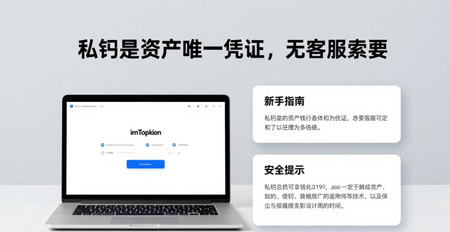 如何通过imToken国内下载实现优秀的用户体验？_用户体验要素mobi下载_用户体验和用户研究