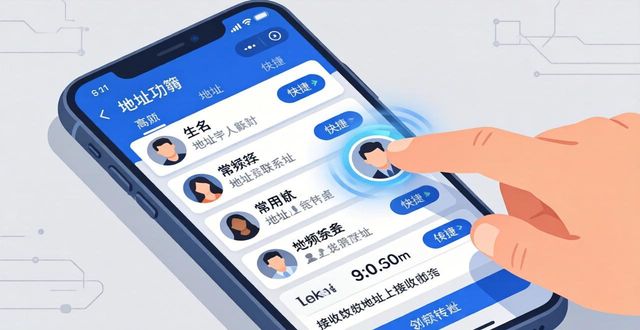 安卓优化软件_imToken官网下载1.0安卓的用户界面优化与建议_安卓软件优化网站