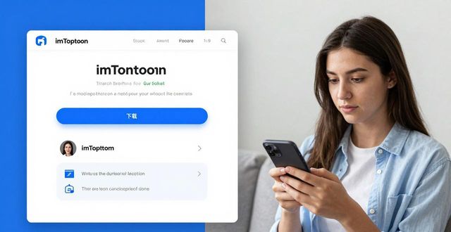 钱包知识_如何通过个人经验提升imToken钱包下载意识?_钱包了解