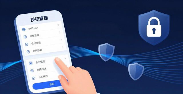 流动资金创新高_如何在imToken下载安装中保持资金高效流动？_流动资金支持