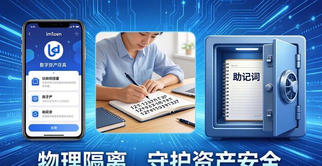 钱包维护是什么意思_钱包维修中_如何在imToken钱包官网app下载中维护资金安全？