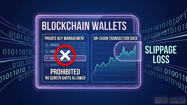 财富钱包是什么_财富=资产-风险_深度解析token钱包网址上支持的各类数字资产,帮助用户实现财富增值与风险控制。