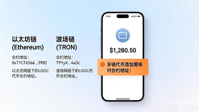 中币新版本_在哪里找新币发行_如何在imToken最新版2.0中快速找到新币?