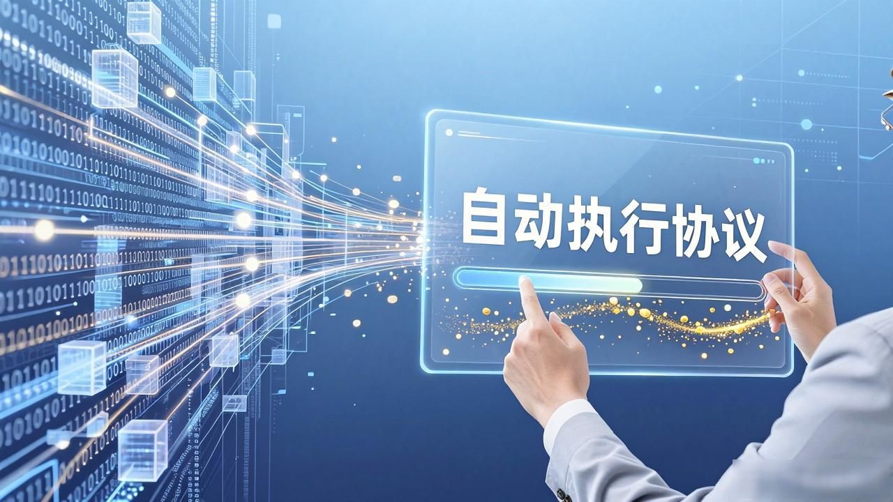 区块链视频去中心化账本运作机制_江山区块链视频_江山区块链视频