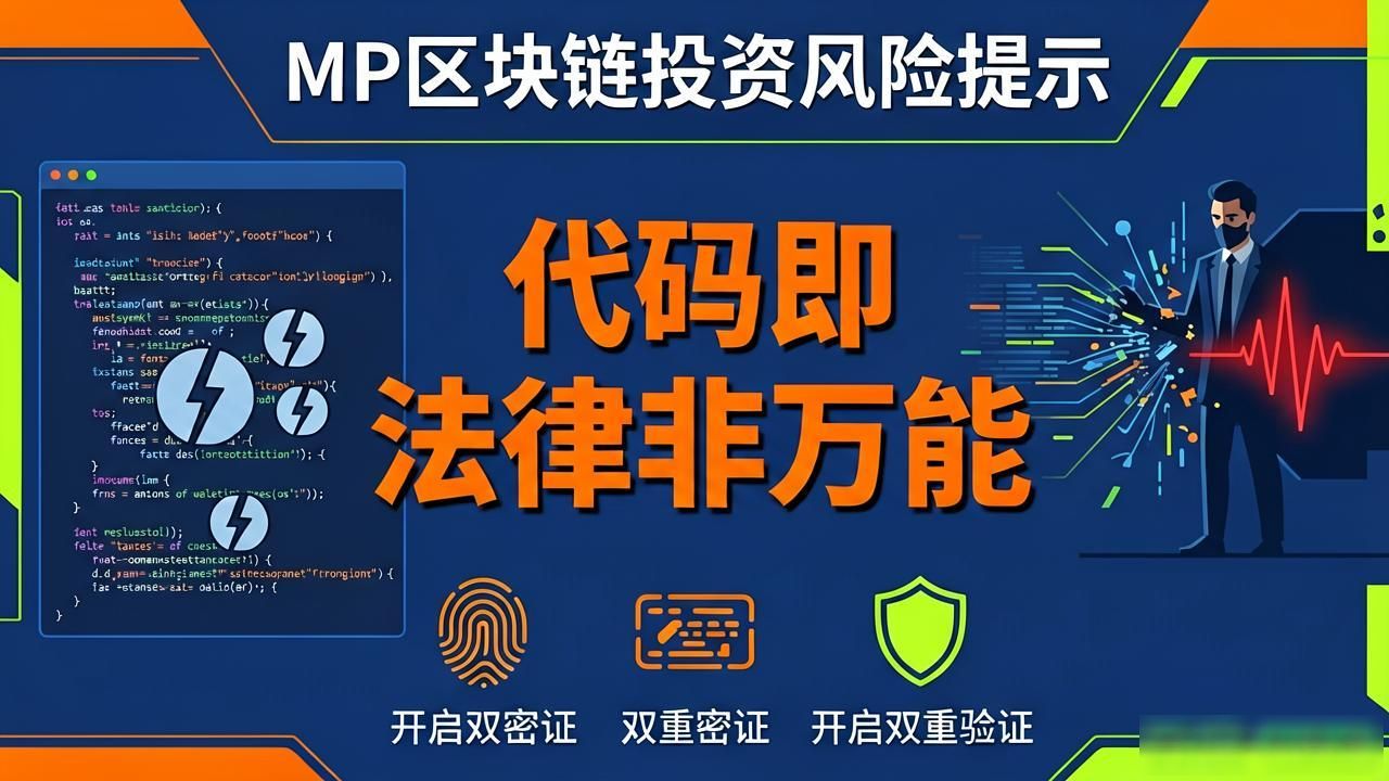 MP区块链_MP区块链分布式账本技术_MP区块链共识算法数据不可篡改