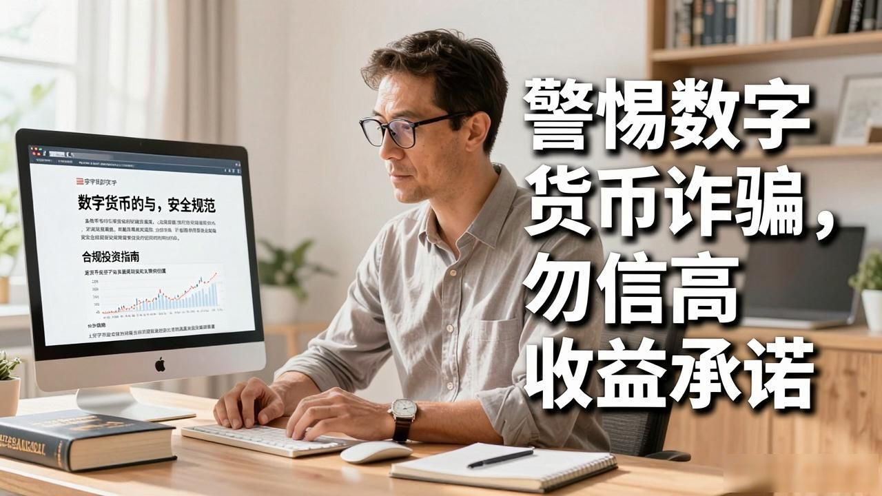 数字货币投资风险防范_上交所数字货币监管规定_数字货币上交所要求