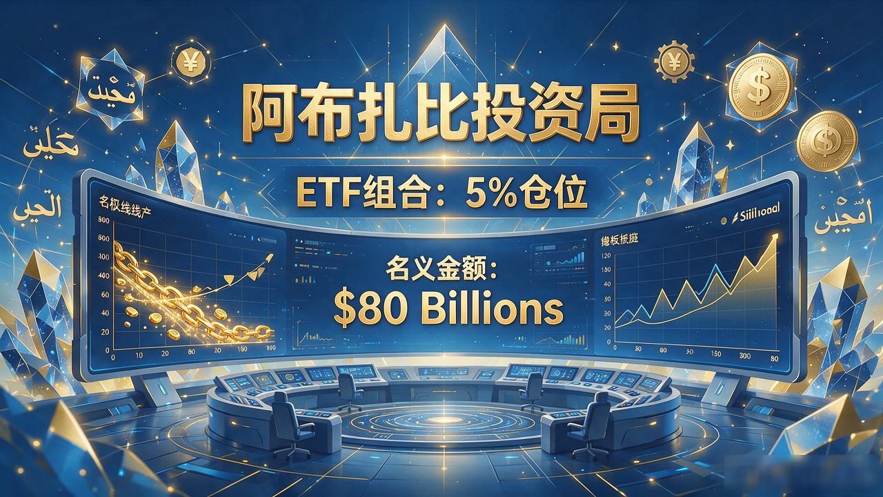 阿拉伯数字货币价值_阿拉伯数字货币价值_石油美元体系链上迁移