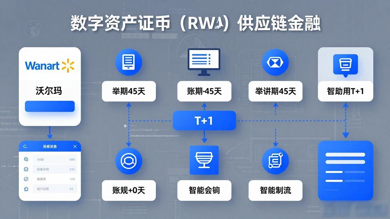 互联网数字货币前景到底如何？普通人现在入场还来得及吗