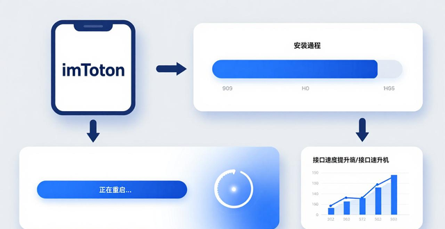 imToken自动升级功能体验_imToken数字资产管理升级观察_imtoken下载中心APP自动升级体验全纪录