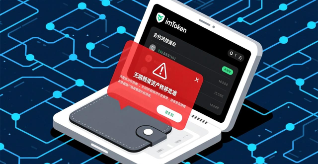 钱包gif_钱包动态图片_imtoken钱包下载网址的最新动态与版本更新