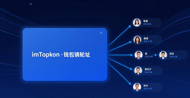 社交营销的三大营销技巧_如何通过imToken免费版制定社交营销方案?_社交营销策略