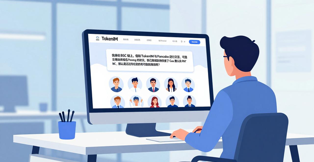 钱包官方网站_钱包君是什么意思_如何利用tokenim钱包官网下载的社区资源,与其他投资者分享经验与建议?