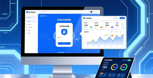 如何在imToken最新版本下载中进行综合投资分析?_如何在imToken最新版本下载中进行综合投资分析?_如何在imToken最新版本下载中进行综合投资分析?