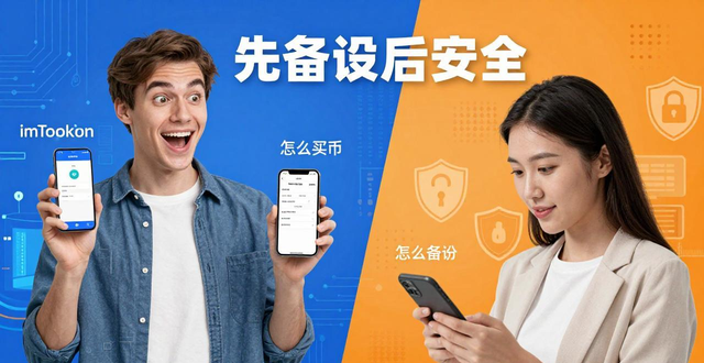 钱包科技有限公司_钱包的市场调研_imToken钱包官网下载的客户识别与市场调研