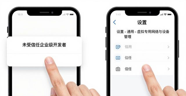 苹果一键操作方法_一键ios_imToken最新苹果下载一键到位操作流程