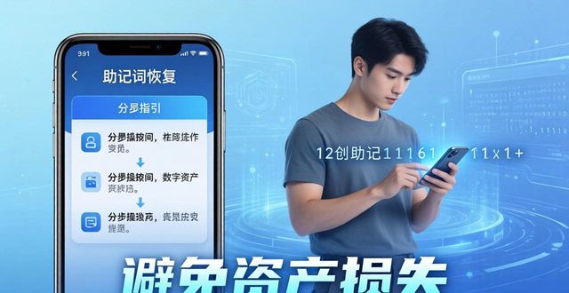 如何在token官方应用中快速恢复您的账户，避免在遗失密码时的资产损失。_如何在token官方应用中快速恢复您的账户，避免在遗失密码时的资产损失。_如何在token官方应用中快速恢复您的账户，避免在遗失密码时的资产损失。