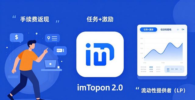 流动资金投资策略_imToken最新版2.0的市场策略与资金流动性分析_流动性管理策略