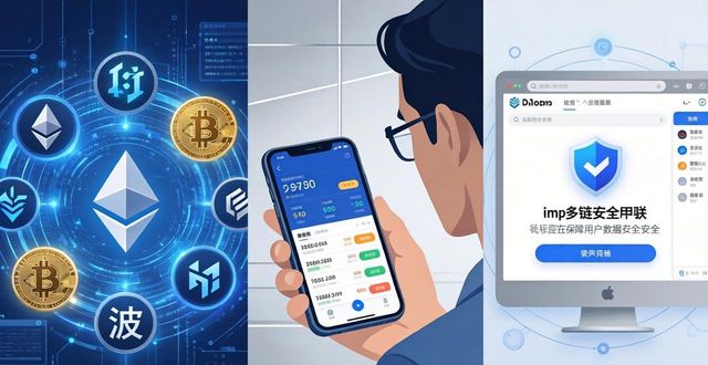 解析网站什么意思_什么是解析网站_imToken正版网站的功能与优势解析
