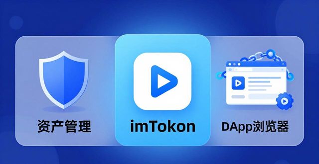 钱包定位器图片小号_imToken钱包官方网址的市场引导与客户定位_钱包定位器