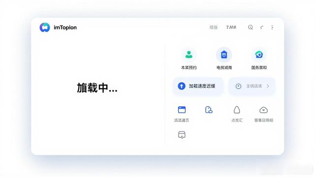 钱包质量排名前十名_用户体验总结:imtoken钱包最新版的优劣评测_钱包平价