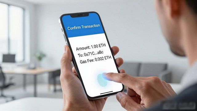 神秘冷少的赔心交易txt_8. 轻松交易,imToken钱包让投资更简单!_钱包app是做什么用的