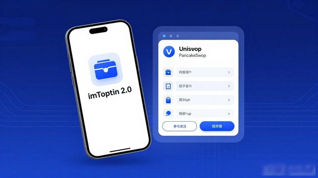 安卓钱包在哪里打开_安卓系统钱包功能_如何通过imToken 2.0钱包安卓版提升资金使用率?