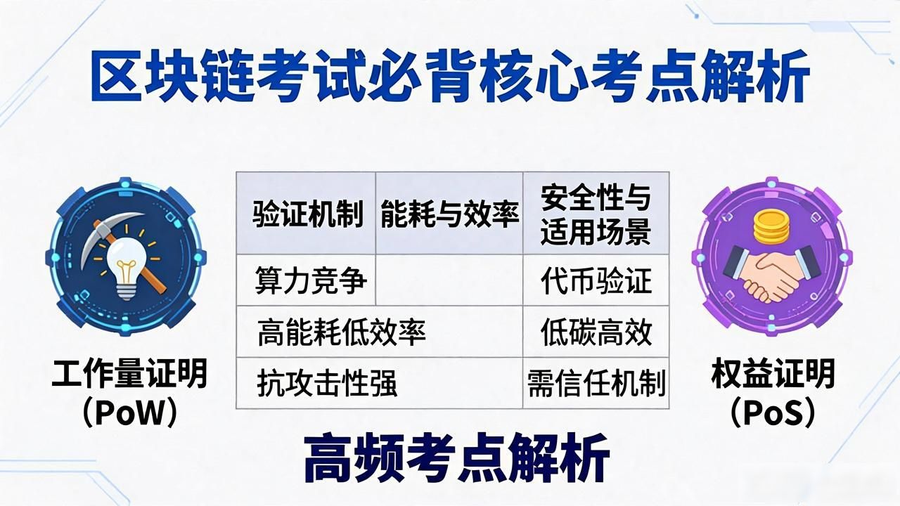 区块链底层逻辑_区块链考点_哈希函数与区块结构