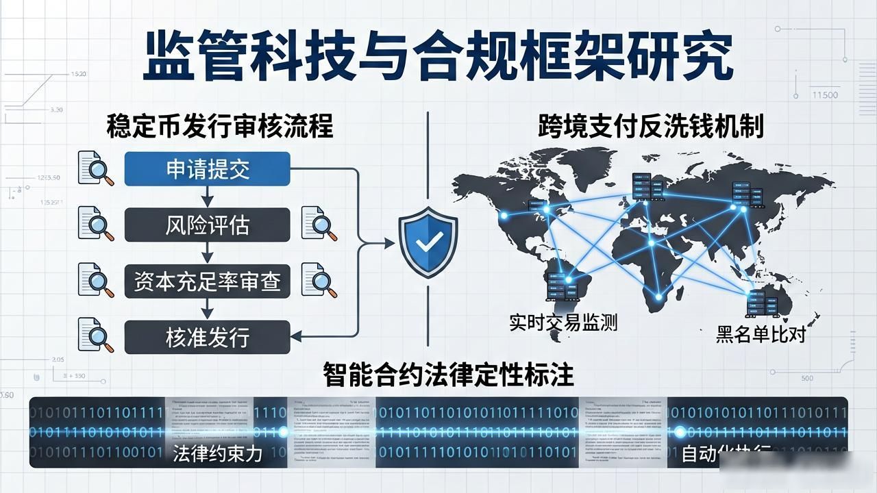 数字货币的论文选题_数字货币研究_区块链底层技术研究