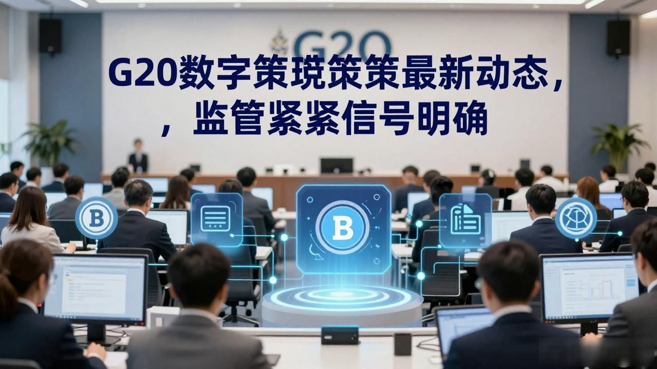 g20对数字货币的政策最新_数字货币监管_稳定币资本充足率要求