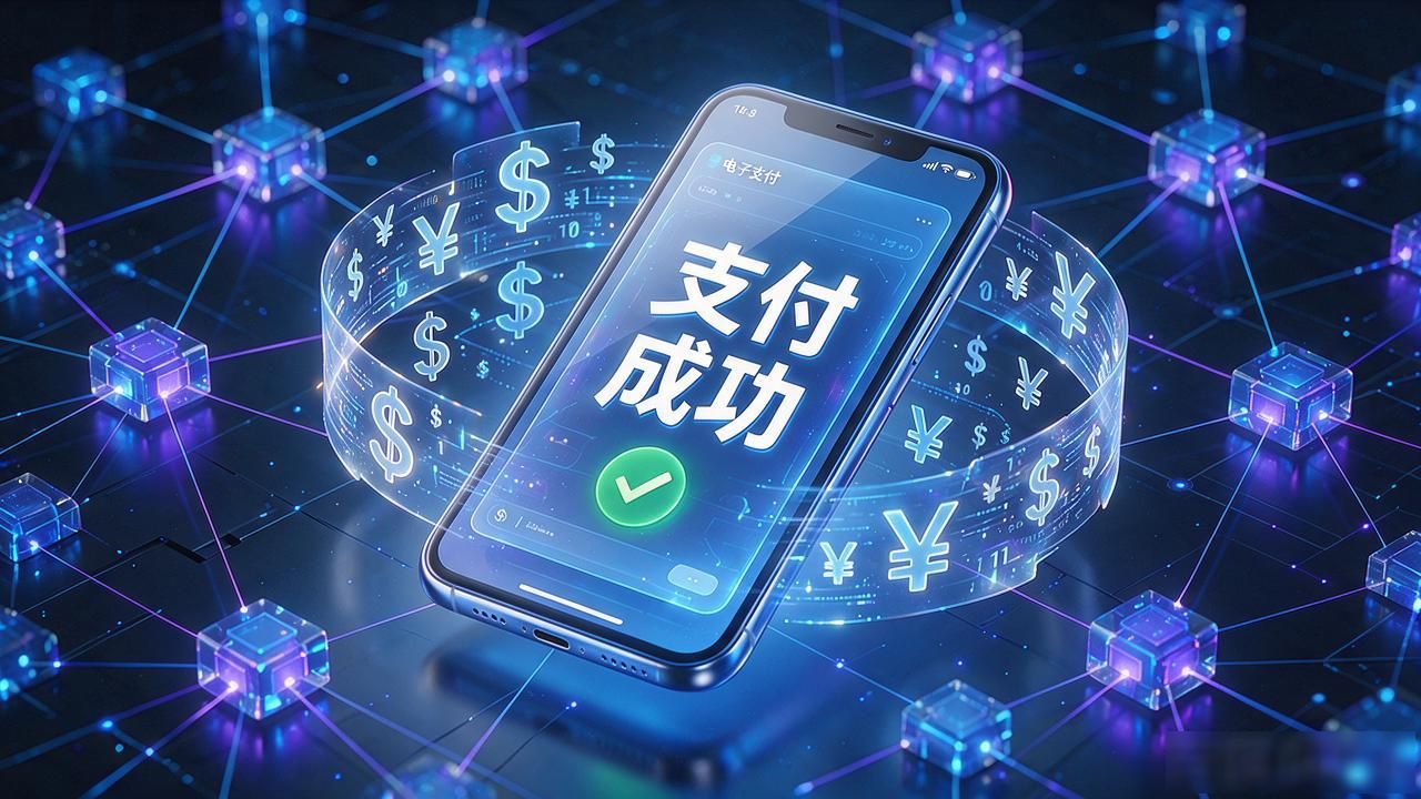 数字货币即将横空出世_数字货币金融主权博弈_数字人民币试点进展