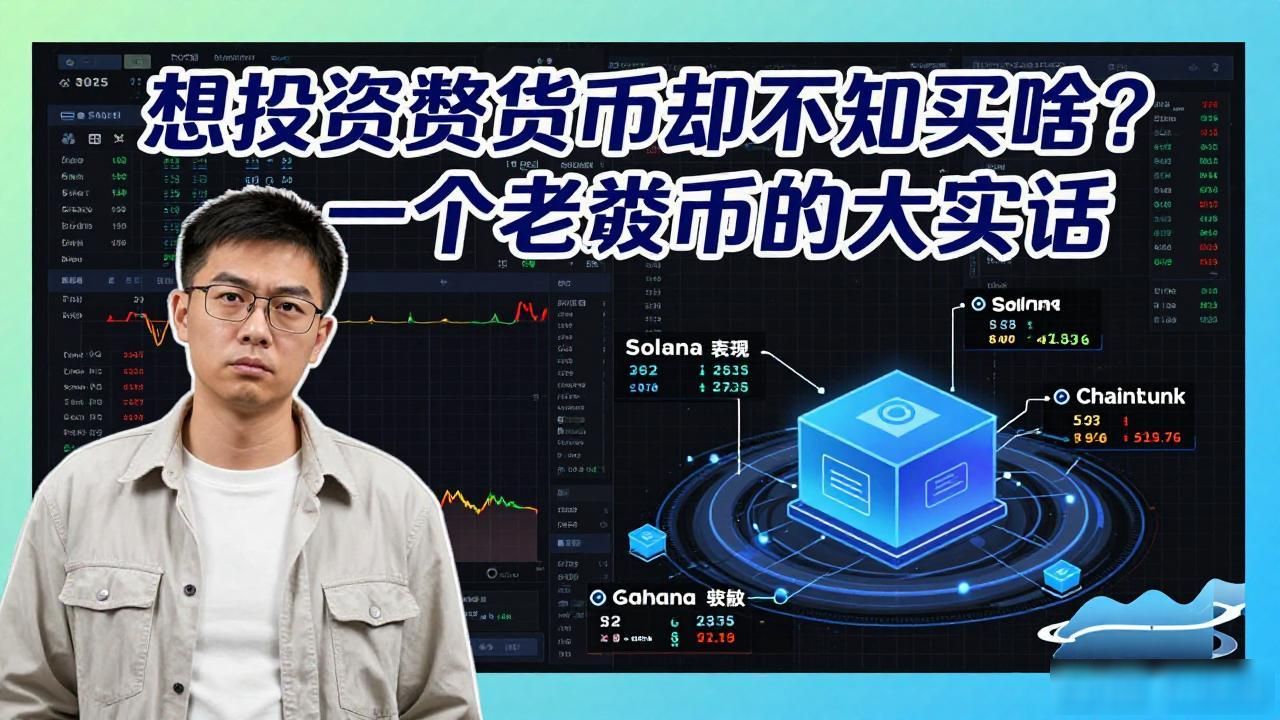 BTC和ETH仓位管理策略_普通人投资数字货币哪些币最稳_什么数字货币可以投资