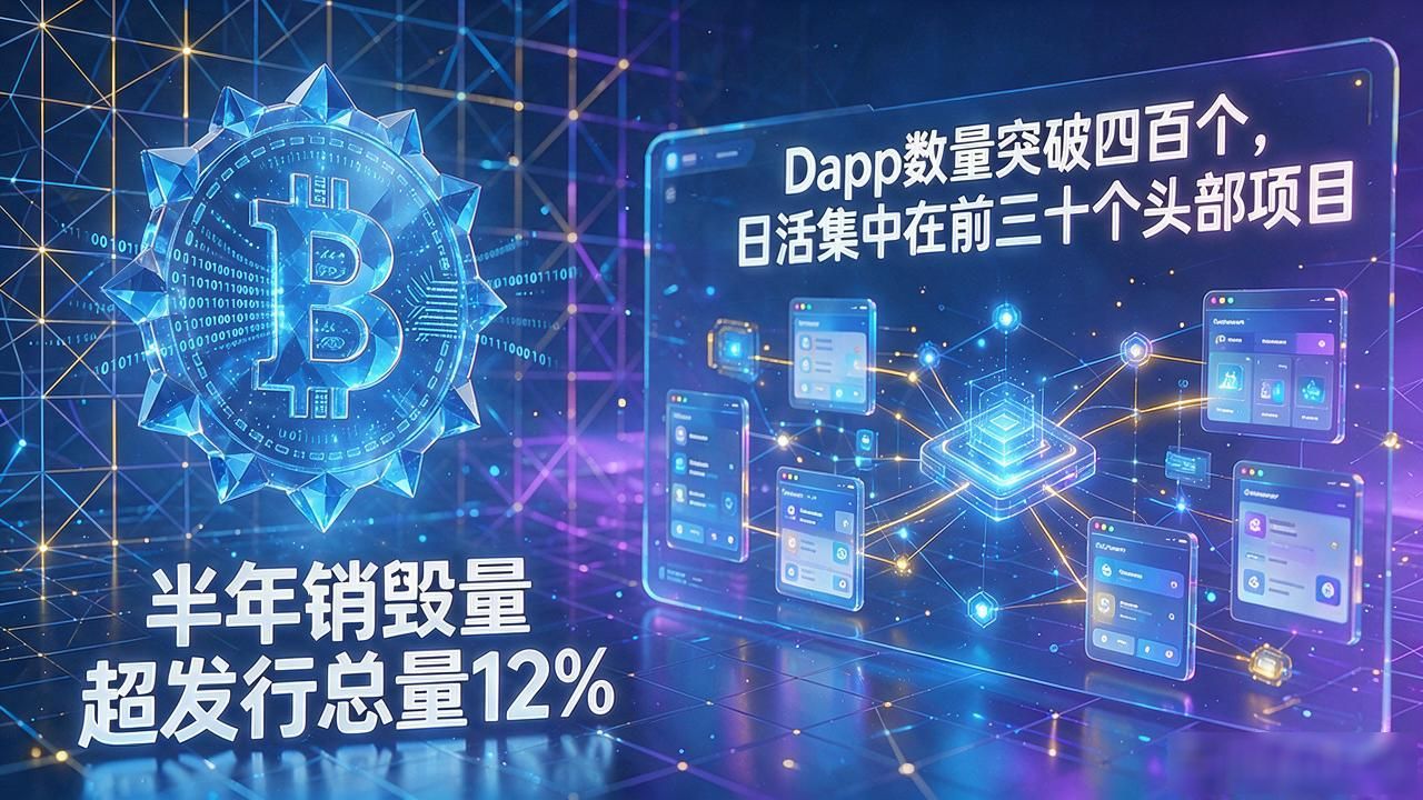 ID数字货币前景到底怎么样，2026年普通人还有没有机会入场