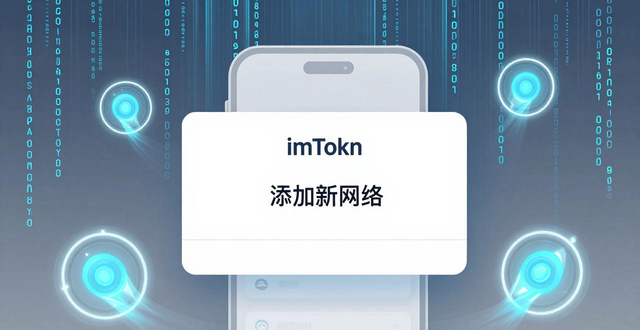 深入探讨最新imToken官网下载的功能可拓展性_imToken官网下载版本功能可拓展性_imToken内置DApp浏览器与WalletConnect协议