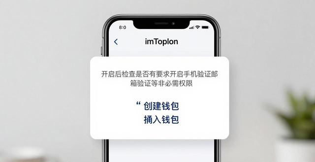 钱包app安全可靠吗_钱包app下载安装安卓版_安全下载imToken钱包APP的最佳实践