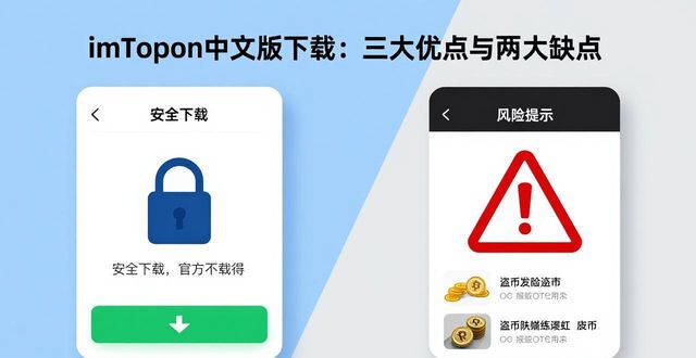 imToken中文版下载的优缺点分析_证券分析第6版pdf下载_二战前线中文无敌版下载手机版
